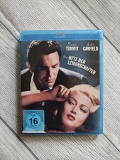 Netz der leidenschaften - im,