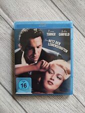 Im Netz der Leidenschaften -