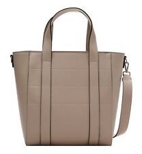 s.Oliver Shopper Shopper