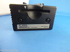BOSCH CARTEL M/T8G2.0