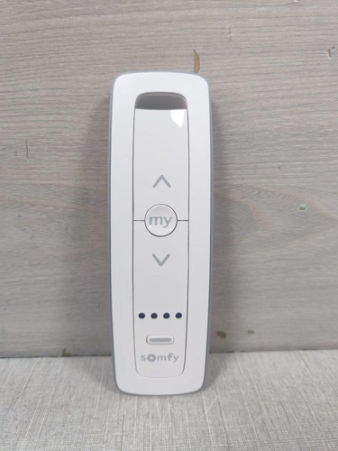 Somfy situo rts - situo,