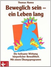 Beweglich sein - ein Leben