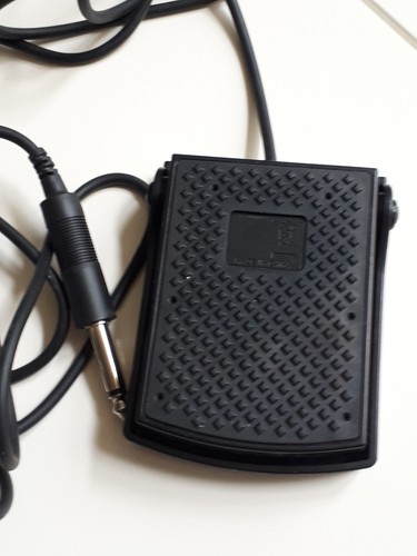 Yamaha expressionpedal - ,