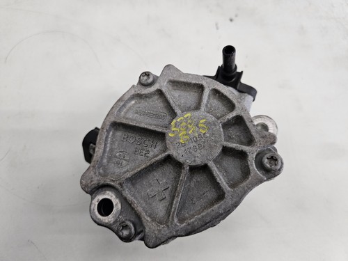 Vakuumpumpe ford focus 1 - focus, 3,