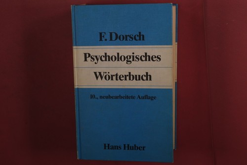 388541 friedrich dorsch - 388541,