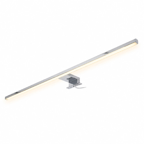Running light led badleuchte - light,