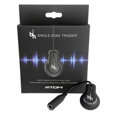 RTOM Black Hole Single Zone