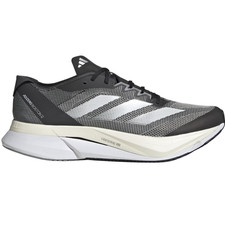 Adidas Adizero Boston 12 M