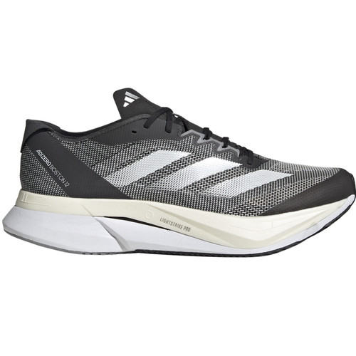 Adidas adizero boston m - adidas,
