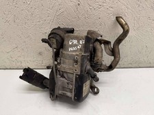 Volkswagen PASSAT B7 2011