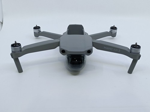 Dji mavic air drohne ma2ue3w - mavic, 2