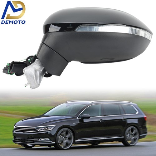 Für passat 2014 - b8, 2014-2023