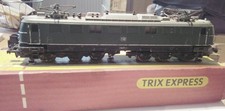 H0 Trix Express E-Lok 2235 E50
