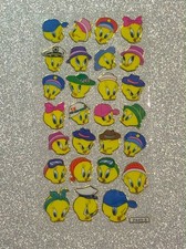 SELTENE RARITÄT Album Sticker