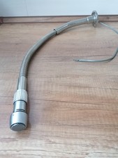 Neumann Elektronik  PL