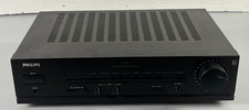 Philips 650 stereo - fa,
