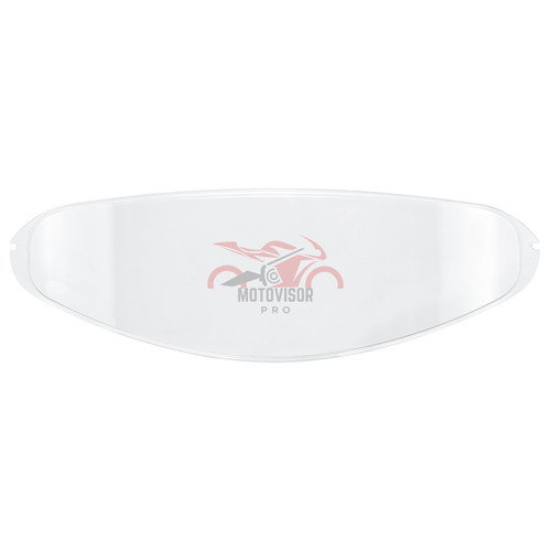 Anti beschlag linse - anti-beschlag-linse, shoei