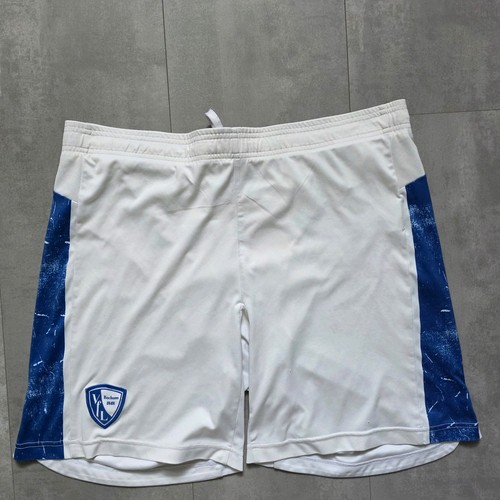 Vfl bochum 1848 - vfl, shorts
