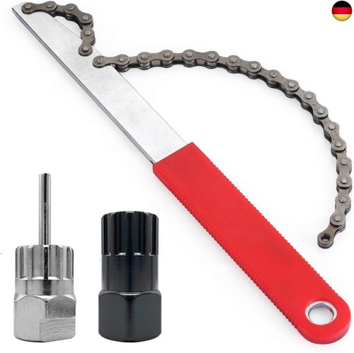 Fahrrad kettenpeitsche 3pcs - kettenpeitsche,