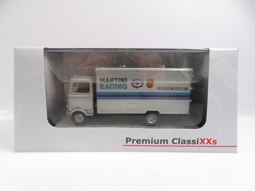 Premium classixxs - premium,