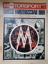 DDR Zeitschrift Illustrierter