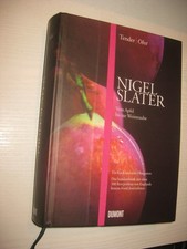 Tender. Obst: Vom Apfel bis