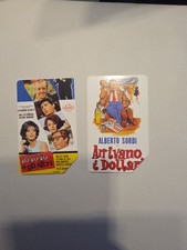 2 Seltene Telefonkarten