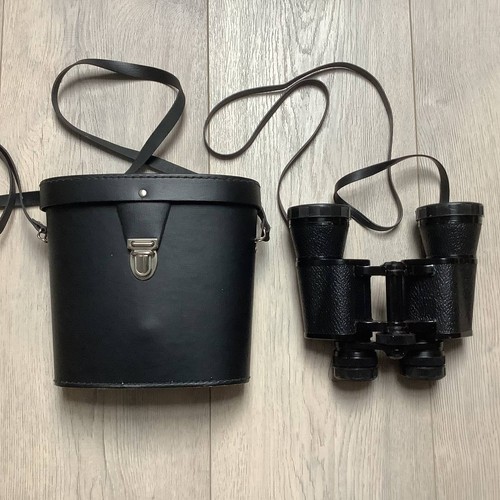 Fernglas revue x 40 - fernglas,