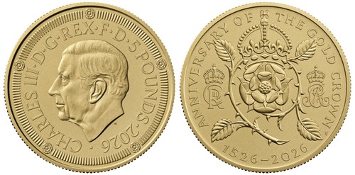 Karl iii 2026 gold - karl,