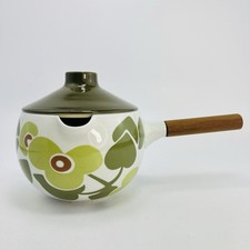 Hutschenreuther Novum Brasilia