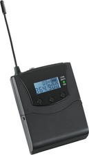 Silent Disco Stereo Funk