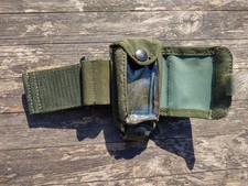 Solo GPS Case
