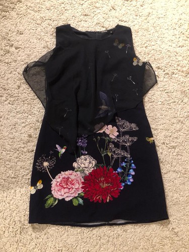 Damen kleid schwarz kurz - damen,