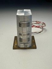 DEFA ZfF W2A35/S REEL TO REEL