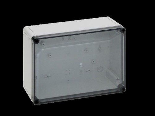 Rittal 9520 100 - rittal, pk