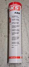 OKS 422 Universalfett 400ml