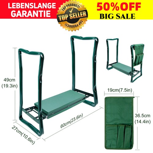 2026 gartenhocker weiches - 2026,