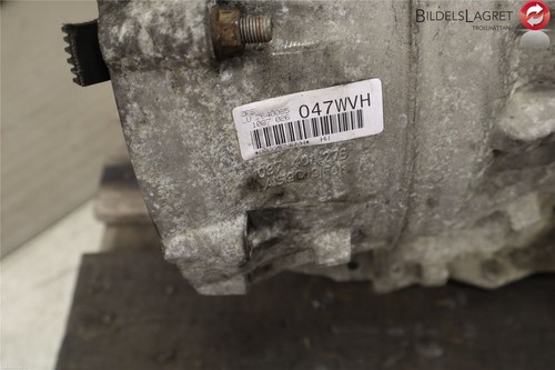 Automatikgetriebe bmw - automatikgetriebe,