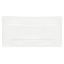 Servierplatte Villeroy & Boch