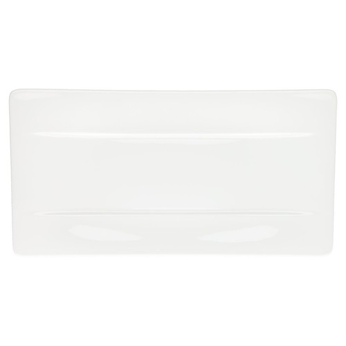 Servierplatte villeroy boch - servierplatte, &