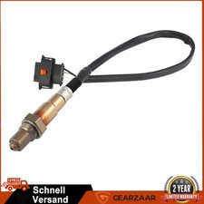 Lambdasonde Passend für Opel
