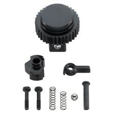 Stahlwille 5120+7210/15 19040000 Ersatzteilsatz     1 St.