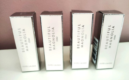 Org estée lauder - estée,