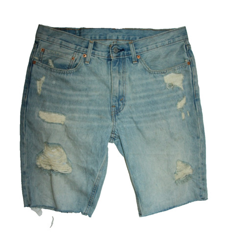 Levis 511 herren jeans - levis,