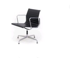 Vitra charles eames 108 - vitra, ea