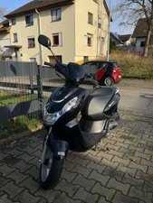 Peugeot Kisbee 50 Active –