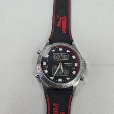 Manguun Chronograph Uhr Herren