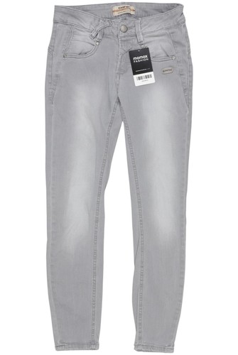 Gang jeans damen - jeans, hose