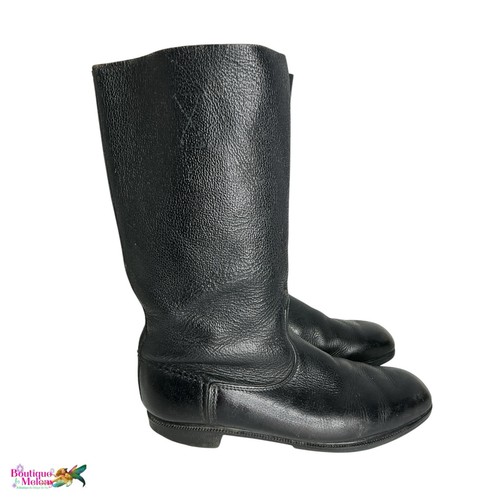 Vintage east german - vintage, nva