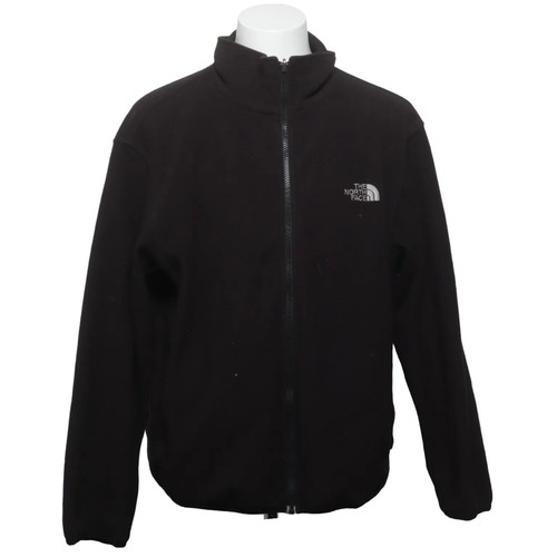 The north face - face,, fleecejacke